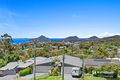 Property photo of 27 Tareebin Road Nelson Bay NSW 2315