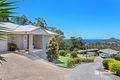Property photo of 27 Tareebin Road Nelson Bay NSW 2315