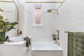Property photo of 40 Glover Street Lilyfield NSW 2040