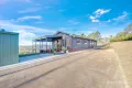 Property photo of 169 Nielsons Road Good Night QLD 4671