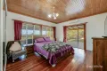 Property photo of 169 Nielsons Road Good Night QLD 4671