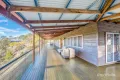 Property photo of 169 Nielsons Road Good Night QLD 4671