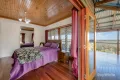 Property photo of 169 Nielsons Road Good Night QLD 4671