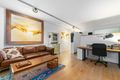 Property photo of 203/144-150 Liverpool Street Darlinghurst NSW 2010