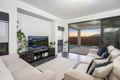 Property photo of 1 Tarragon Way Chisholm NSW 2322