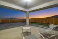 Property photo of 1 Tarragon Way Chisholm NSW 2322