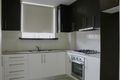 Property photo of 1/47 Hill Street Cabramatta NSW 2166