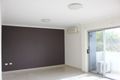 Property photo of 1/47 Hill Street Cabramatta NSW 2166