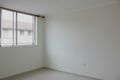 Property photo of 1/47 Hill Street Cabramatta NSW 2166