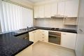 Property photo of 16 Trade Winds Drive Helensvale QLD 4212