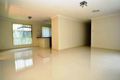 Property photo of 16 Trade Winds Drive Helensvale QLD 4212