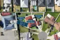 Property photo of 10 Camelot Place Camillo WA 6111