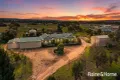 Property photo of 117 Trainers Way Strathalbyn SA 5255