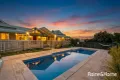 Property photo of 117 Trainers Way Strathalbyn SA 5255