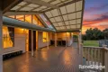 Property photo of 117 Trainers Way Strathalbyn SA 5255