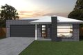 Property photo of 8 Nyora Grove Mount Helen VIC 3350