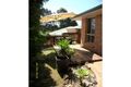Property photo of 1/3 Golden Valley Road Jamberoo NSW 2533