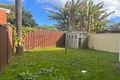 Property photo of 7 Thora Street Greystanes NSW 2145