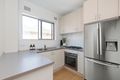 Property photo of 8/49 Howard Avenue Dee Why NSW 2099