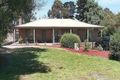 Property photo of 10 Iluka Street Warneet VIC 3980