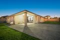 Property photo of 1 Tarragon Way Chisholm NSW 2322