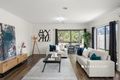 Property photo of 6 Sunnybank Way Pakenham VIC 3810
