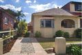 Property photo of 34 Hinkler Street Maroubra NSW 2035