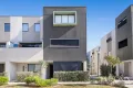 Property photo of 66/27 Turva Avenue Tarneit VIC 3029