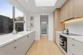 Property photo of 172 Heath Street Port Melbourne VIC 3207