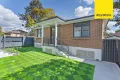 Property photo of 25 Swete Street Lidcombe NSW 2141