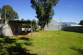 Property photo of 32 Barbigal Street Wongarbon NSW 2831