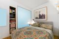 Property photo of 203/144-150 Liverpool Street Darlinghurst NSW 2010