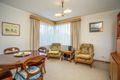 Property photo of 18 Rintala Street Newstead TAS 7250