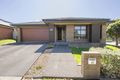 Property photo of 42 Tengala Drive Jordan Springs NSW 2747