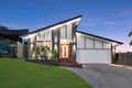 Property photo of 4 Werribee Crescent Upper Coomera QLD 4209