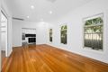 Property photo of 185 Kiora Road Yowie Bay NSW 2228