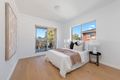 Property photo of 8/49 Howard Avenue Dee Why NSW 2099