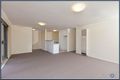 Property photo of 19/6 Kemsley Place Pearce ACT 2607