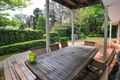 Property photo of 19 Hethersett Road Sassafras VIC 3787