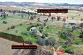 Property photo of 1743 Mutton Falls Road O'Connell NSW 2795