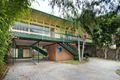 Property photo of 263 Warringah Road Beacon Hill NSW 2100