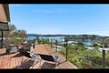 Property photo of 10 The Loop Narooma NSW 2546