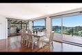 Property photo of 10 The Loop Narooma NSW 2546