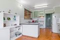 Property photo of 15 Mardango Drive Mount Helen VIC 3350