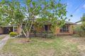 Property photo of 15 Mardango Drive Mount Helen VIC 3350