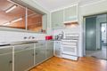 Property photo of 15 Mardango Drive Mount Helen VIC 3350