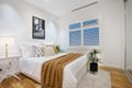 Property photo of 71 Yarra Avenue Reservoir VIC 3073
