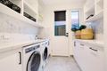 Property photo of 71 Yarra Avenue Reservoir VIC 3073