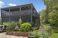 Property photo of 136 Warran Road Yaroomba QLD 4573