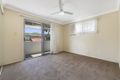 Property photo of 1/126 Pohlman Street Southport QLD 4215